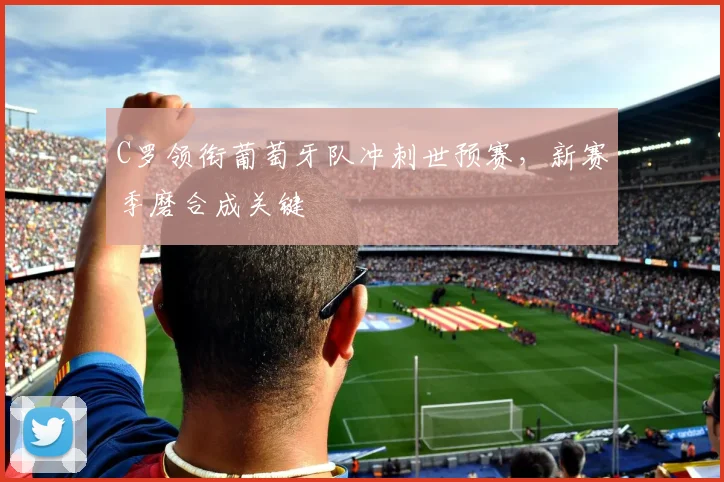 C罗领衔葡萄牙队冲刺世预赛，新赛季磨合成关键